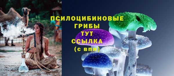 мет Новодвинск