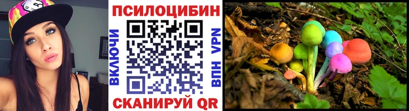 Галлюциногенные грибы Magic Shrooms  цена   мега ССЫЛКА  Северская 